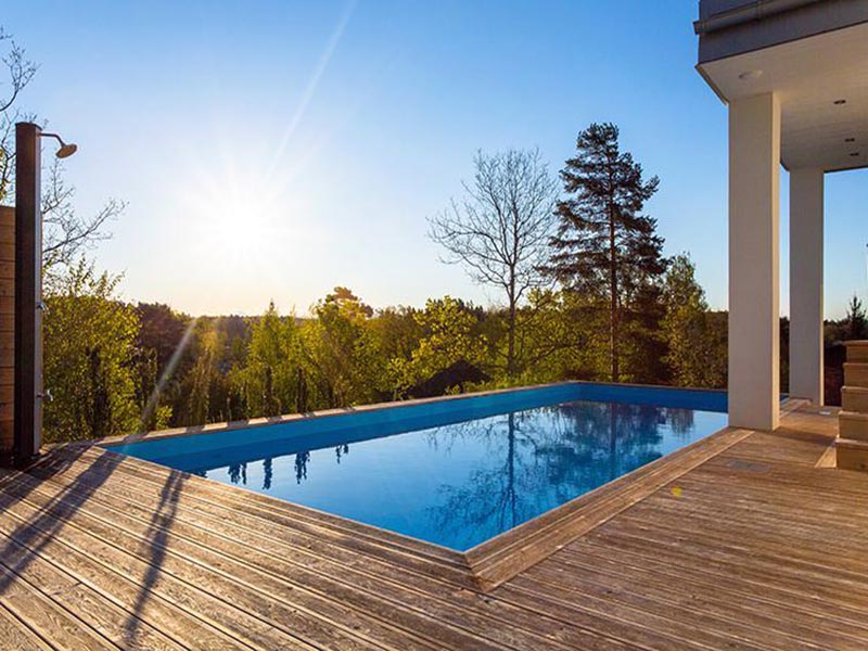 3. Bygga Pool.jpg