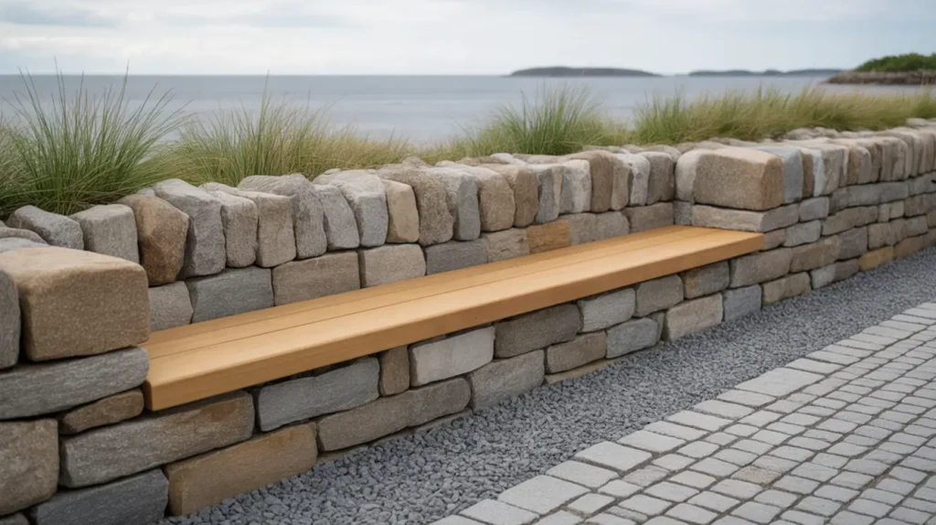 blog image 3